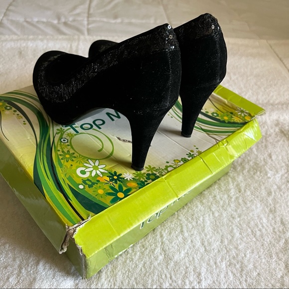 Heels 👠 - Picture 5 of 5